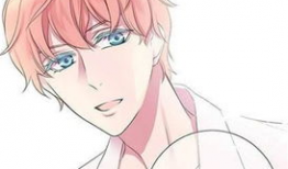 犬福利漫画,描绘毛孩幸福生活的温馨瞬间