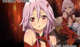 邪恶漫画寡妇三代,寡妇三代传奇，复仇之路的悲歌与荣耀