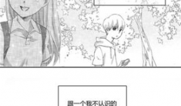 温柔的风穿堂过漫画,漫绘中的温馨时光