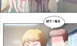 母禽兽漫画,幽默讽刺下的社会现象解析