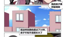 高智商漫画,揭秘高智商漫画的趣味与智慧