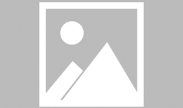 短视频公司大全,揭秘各大公司布局与竞争态势