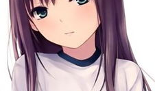 全彩色漫画邪恶漫画,荒诞幽默，揭秘人性黑暗面