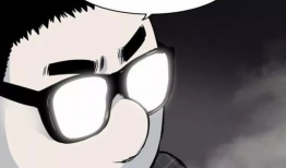 怪事漫画,揭秘不可思议的奇幻世界