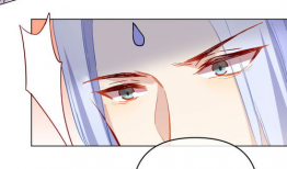 怎么样养成漫画手,从入门到精通的绘画技巧解析