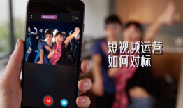 抖音账号短视频运营,打造爆款内容的秘诀解析